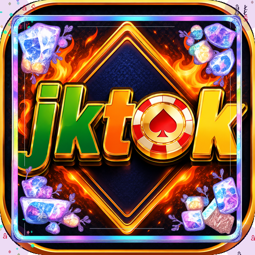 jktok — galeri pratinjau - APK Resmi