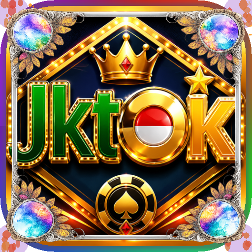 jktok — galeri pratinjau Resmi APK
