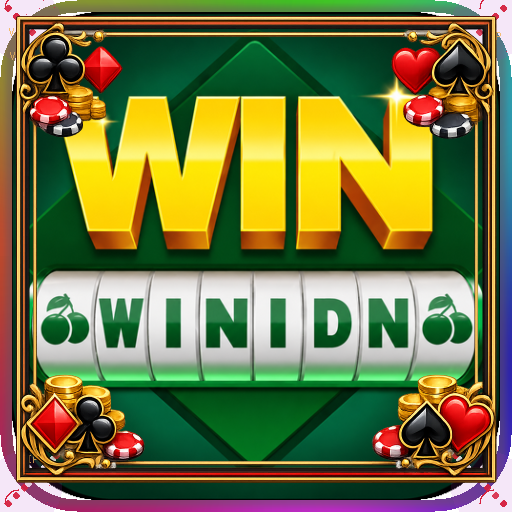 winidn — mitra unggulan